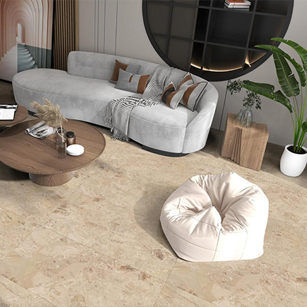 Borghini White 1 Alt