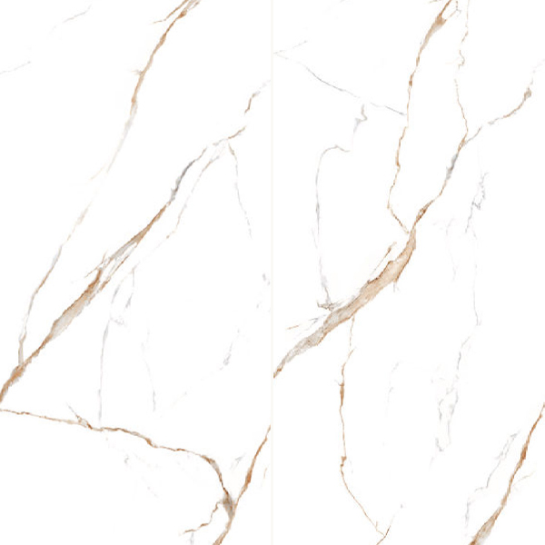 Borghini White 1