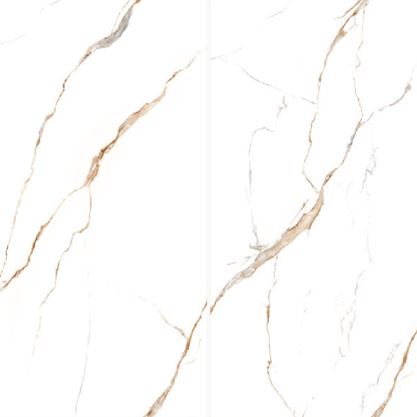 Borghini White 1