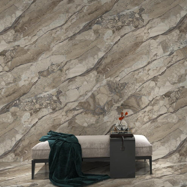 Borghini White 1 Alt