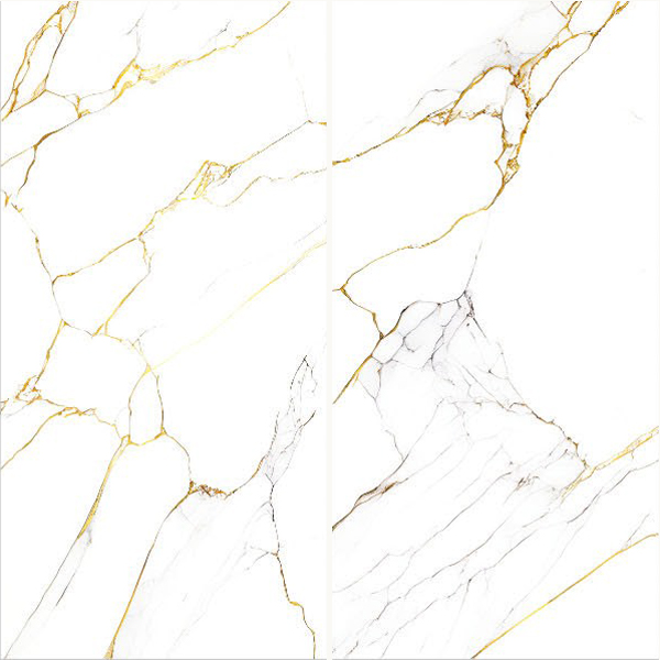 Borghini White 1